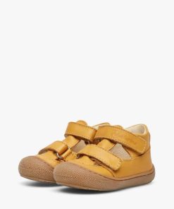 Rivercast.shopc1a2d2ec66 3