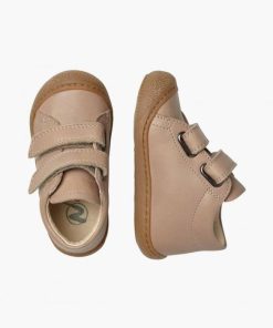 Rivercast.shopc2297d7ad9 2