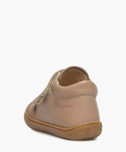 Rivercast.shopc2297d7ad9 4