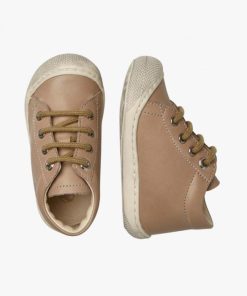 Rivercast.shopc6231f2bdf 2