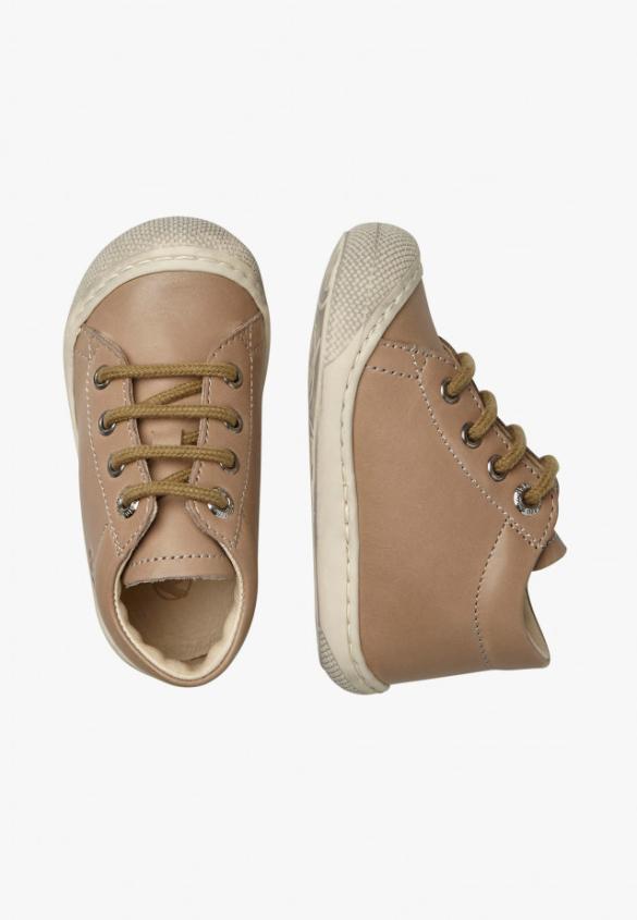 Rivercast.shopc6231f2bdf 2