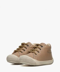 Rivercast.shopc6231f2bdf 3