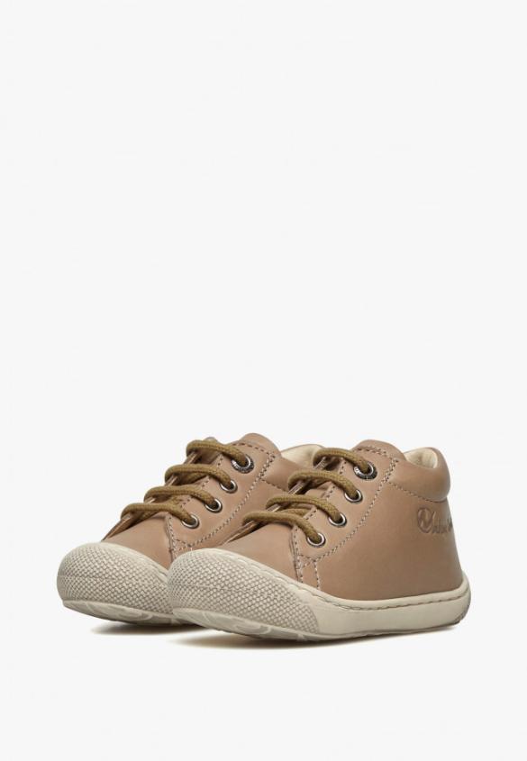 Rivercast.shopc6231f2bdf 3