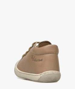 Rivercast.shopc6231f2bdf 4