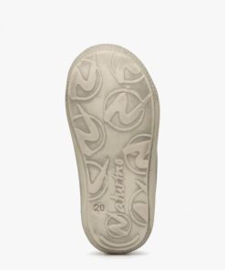 Rivercast.shopc6231f2bdf 5