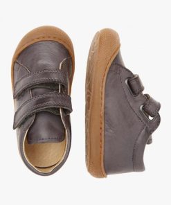 Rivercast.shopc91789e9ef 2