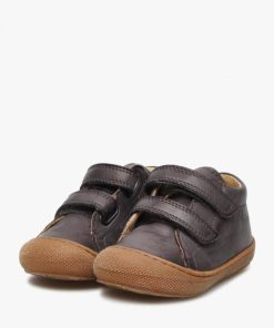 Rivercast.shopc91789e9ef 3