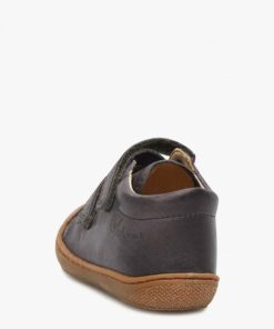 Rivercast.shopc91789e9ef 4