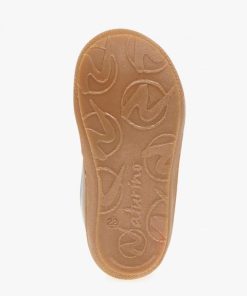 Rivercast.shopc91789e9ef 5