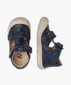 Rivercast.shopc9198706f9 2