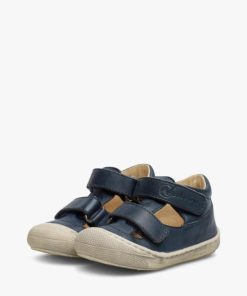 Rivercast.shopc9198706f9 3