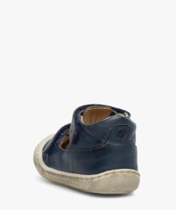 Rivercast.shopc9198706f9 4