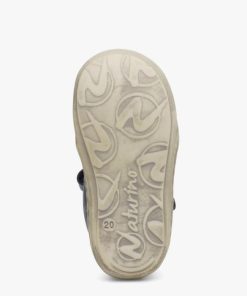 Rivercast.shopc9198706f9 5