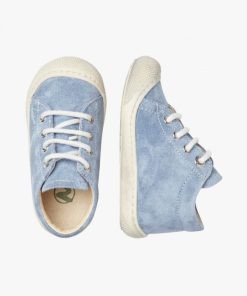 Rivercast.shopca996ddb71 2