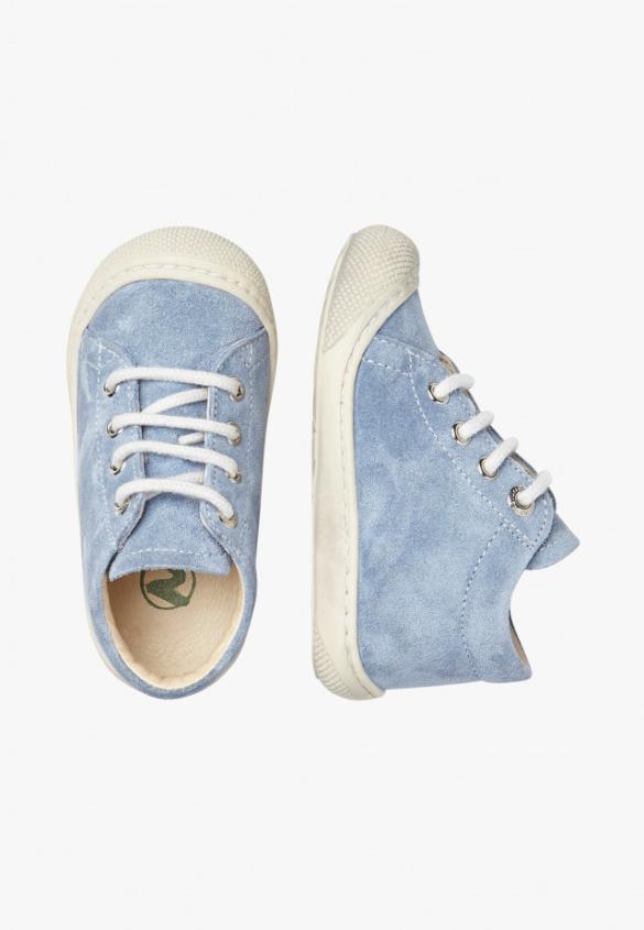 Rivercast.shopca996ddb71 2