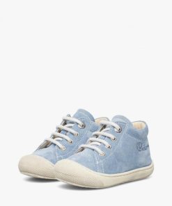 Rivercast.shopca996ddb71 3