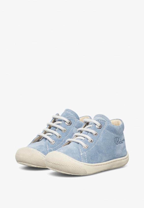 Rivercast.shopca996ddb71 3