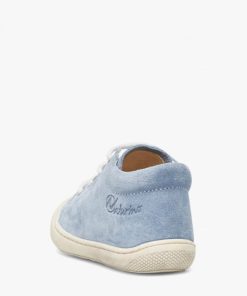 Rivercast.shopca996ddb71 4