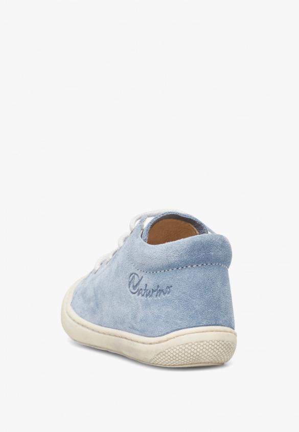 Rivercast.shopca996ddb71 4