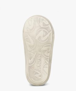 Rivercast.shopca996ddb71 5