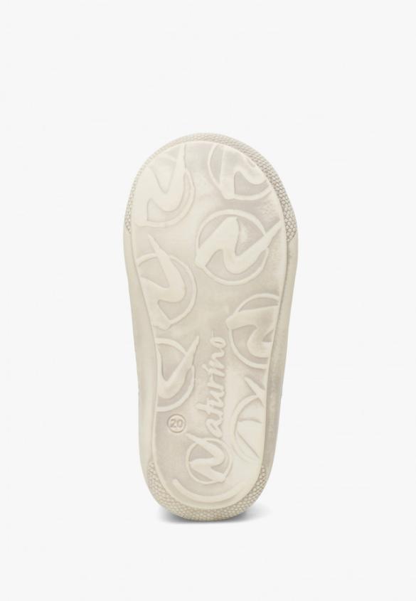 Rivercast.shopca996ddb71 5