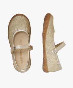 Rivercast.shopcad172cf55 2