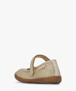 Rivercast.shopcad172cf55 4