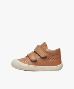 Rivercast.shopcb35cad255 1