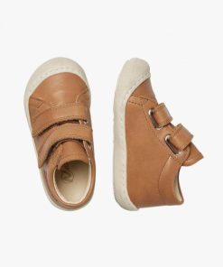 Rivercast.shopcb35cad255 2