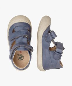 Rivercast.shopcb446d3be8 2