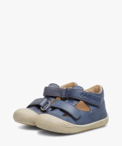 Rivercast.shopcb446d3be8 3