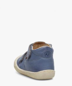 Rivercast.shopcb446d3be8 4