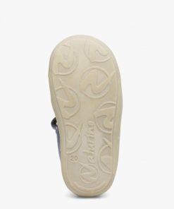 Rivercast.shopcb446d3be8 5