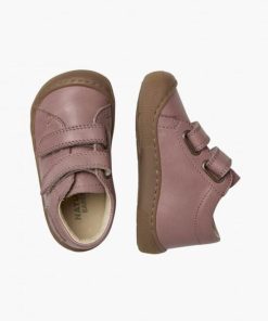 Rivercast.shopcb5e40554d 2