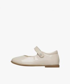 Rivercast.shopcc39484467 1