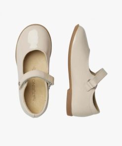 Rivercast.shopcc39484467 2