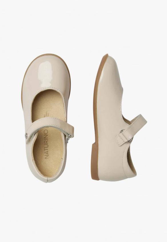 Rivercast.shopcc39484467 2