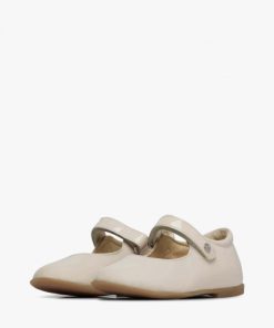 Rivercast.shopcc39484467 3