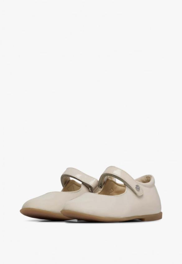 Rivercast.shopcc39484467 3