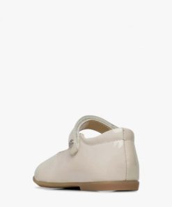 Rivercast.shopcc39484467 4