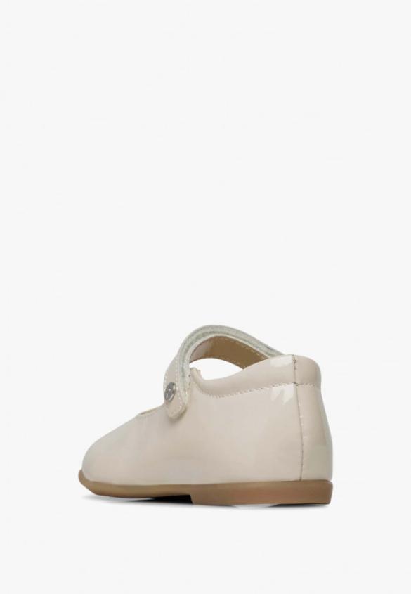 Rivercast.shopcc39484467 4