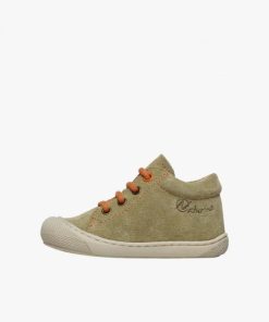 Rivercast.shopcdbcea4849 1