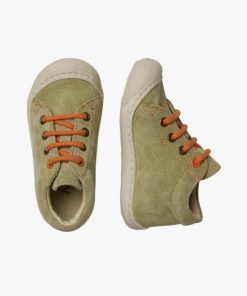 Rivercast.shopcdbcea4849 2