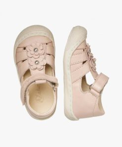 Rivercast.shopcf02bcbe4f 2