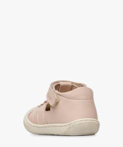 Rivercast.shopcf02bcbe4f 4