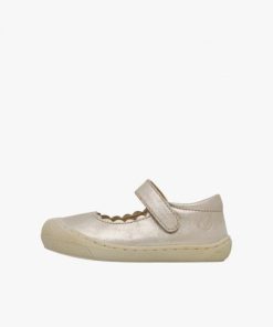 Rivercast.shopd1520fa731 1