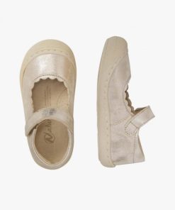 Rivercast.shopd1520fa731 2