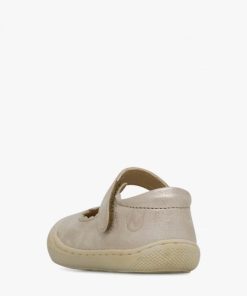 Rivercast.shopd1520fa731 4