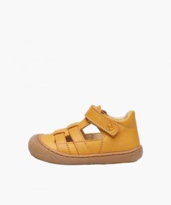 Rivercast.shopd22f35e543 1