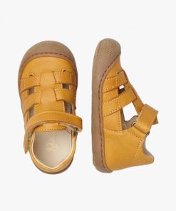 Rivercast.shopd22f35e543 2